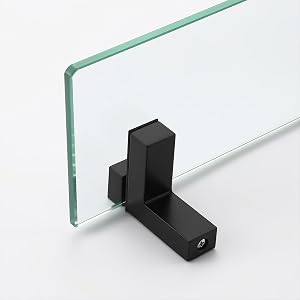 0ac7bd83-fa04-4c01-b568-34e4e64c1f28