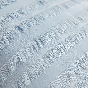 2bb521dd-1c08-4600-9ff5-b6721b88e868