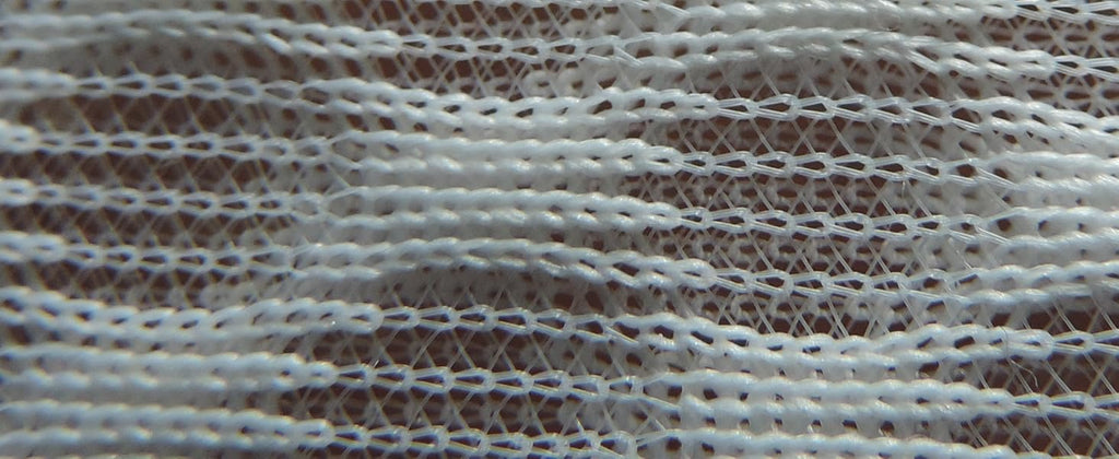 5d9c172d-6d05-4ad7-b24b-29c985e2b7e5