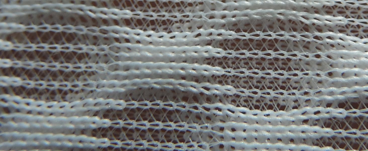 5d9c172d-6d05-4ad7-b24b-29c985e2b7e5