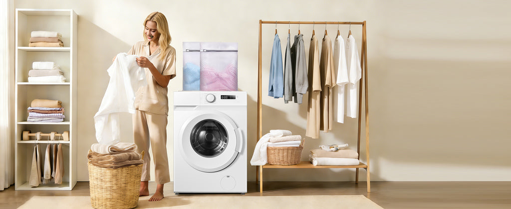 7ce441db-601b-4b9d-8697-c2d4772f92bb