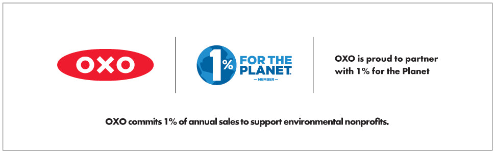 42d96b2c-6e4b-44ec-b3fd-469ff77adc47