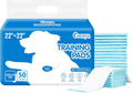 cd9cce50-a2c6-4ad3-8950-8184bef1d303
