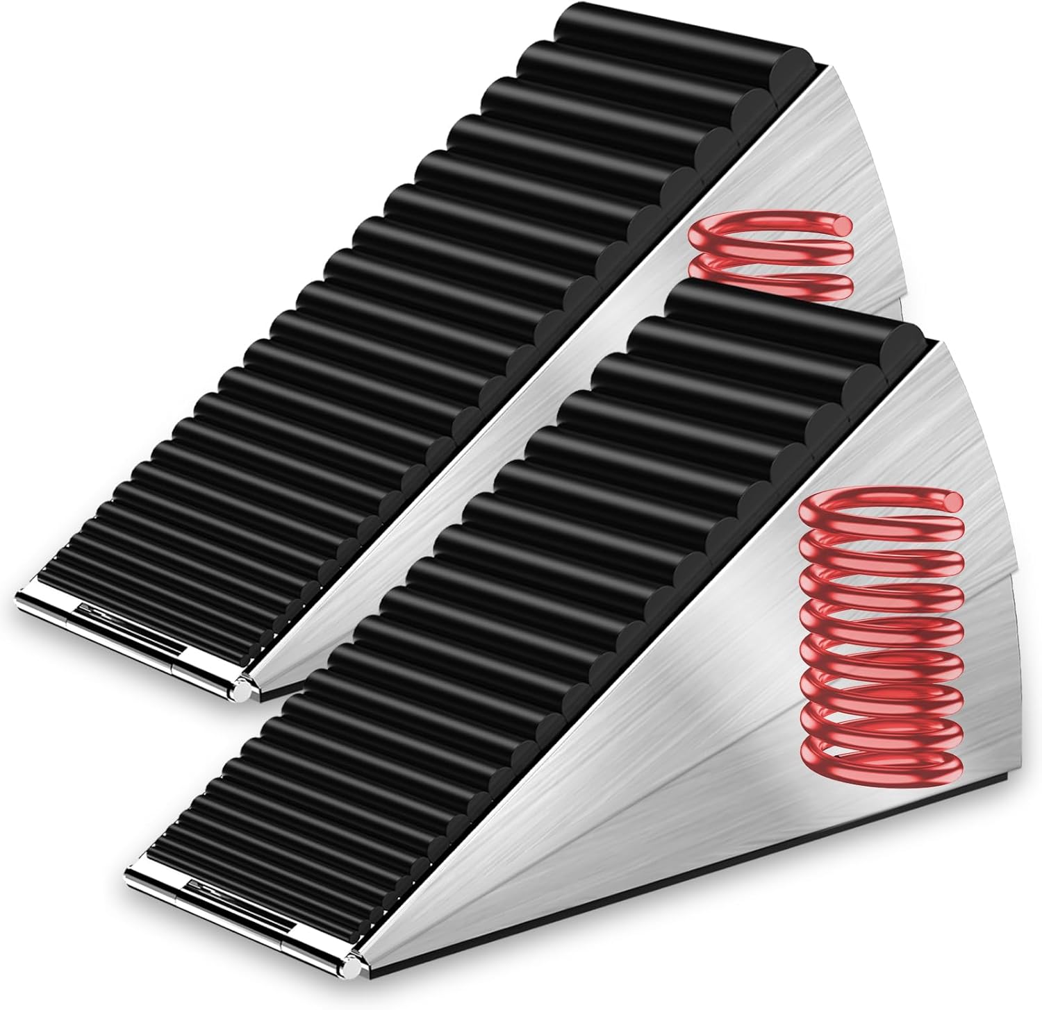 f163c97e-40a3-4d06-881d-63b42cfd73b2
