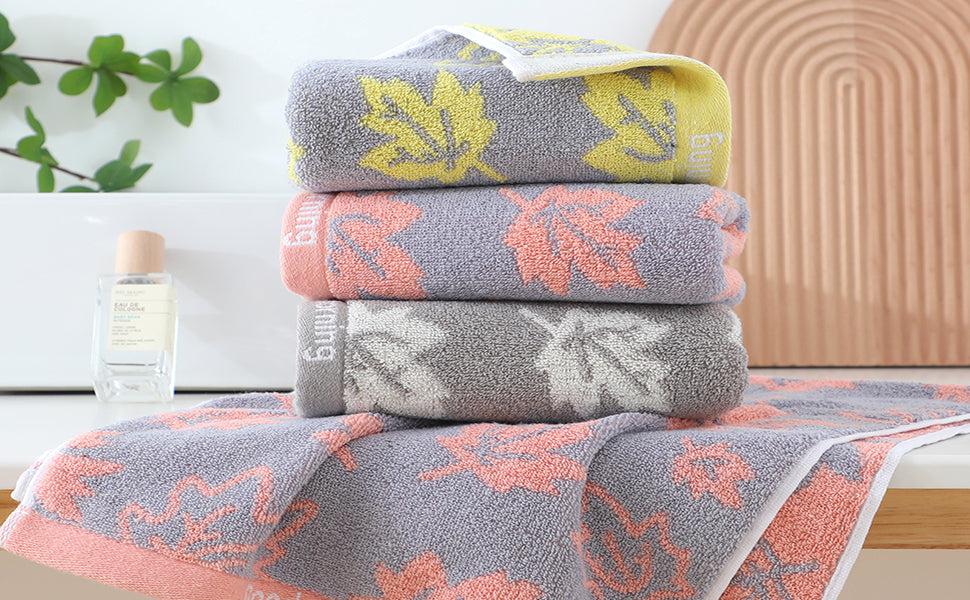 2218e19f-e138-4113-aaff-3c920f01c6f6