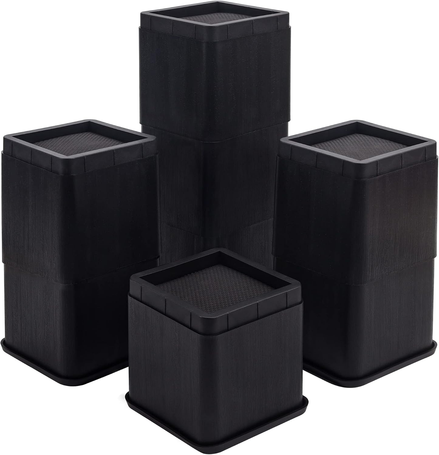 3cc4cfec-c5ab-4e21-bc8b-55067f4ee5c9