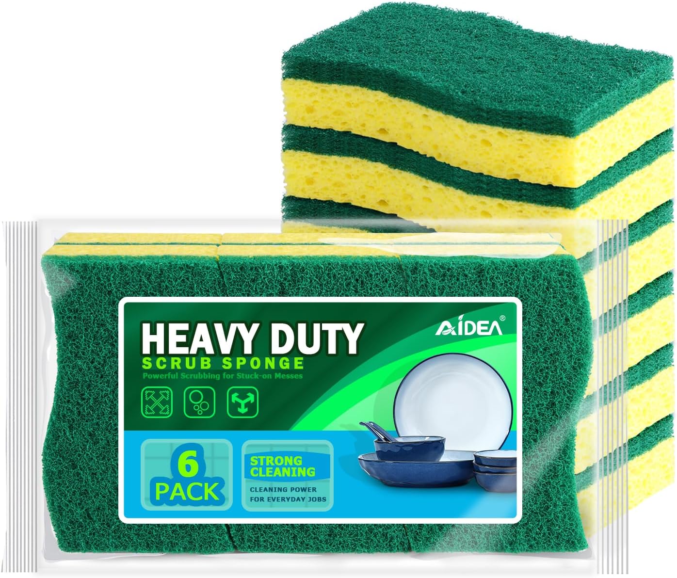 43cb7dca-8edc-48e8-aab4-9befa262ef1a