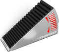 0a1f4a28-a6ad-49e9-bb1f-2f97b7a200aa
