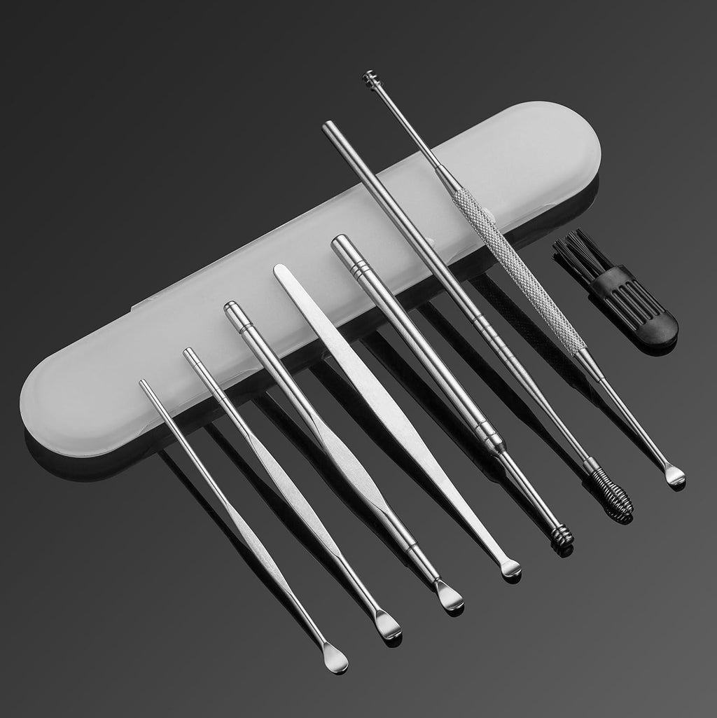 b64aff3d-5361-49e7-9b11-40f82ceb0898