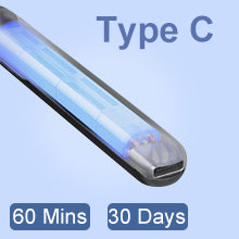f560be1c-3f50-476c-91d6-5154d03611a5