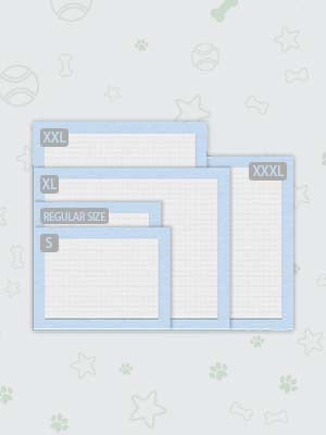 8b7b2aaa-39a1-4a64-9b05-da65ad9bb2a1