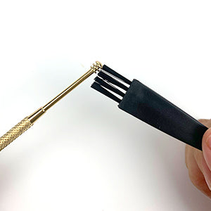 f25a18af-3dbc-4d32-982a-79f2bf9e67a7