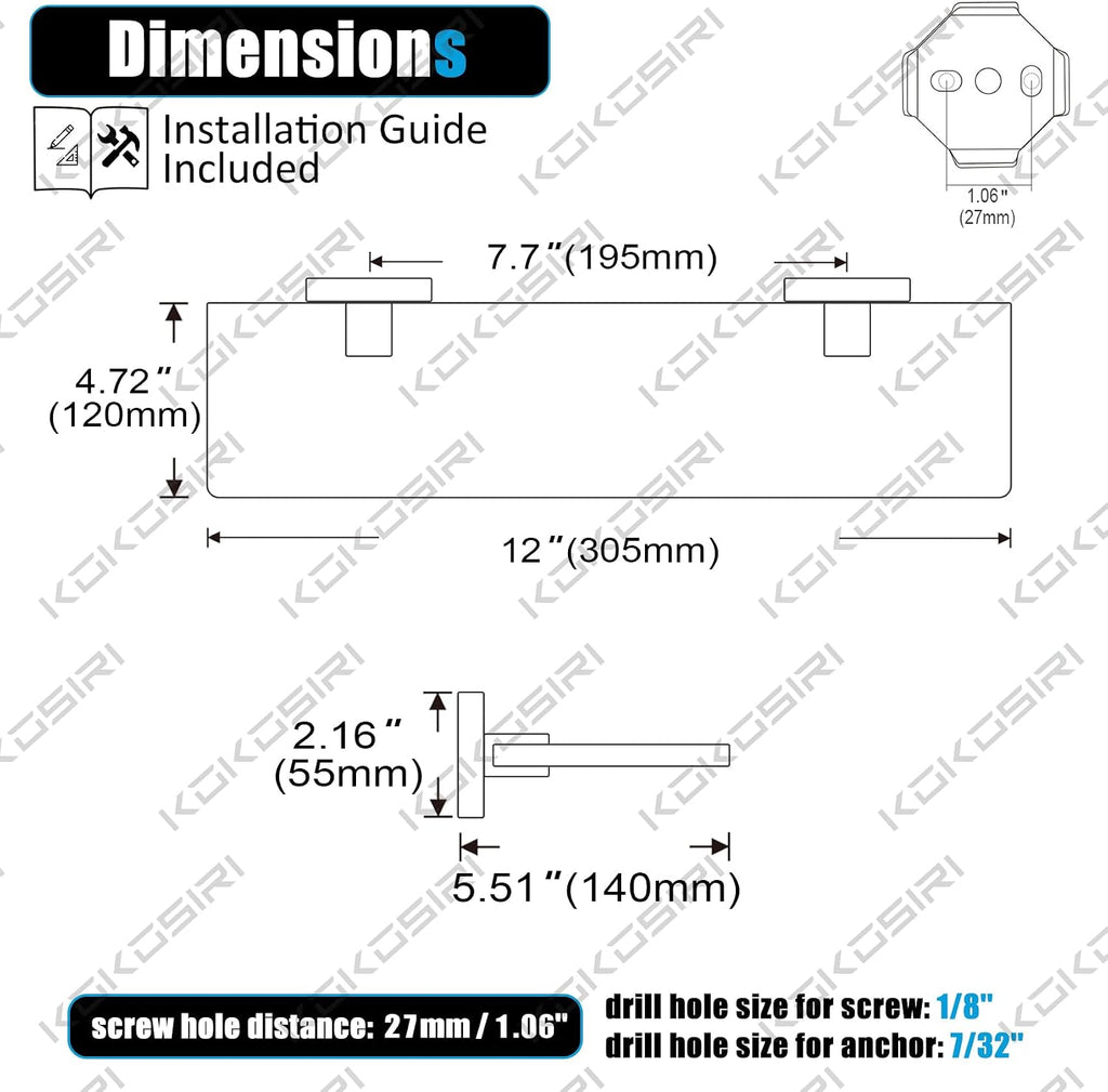 eca10201-3b9e-463d-9855-c807e9c2d3b0