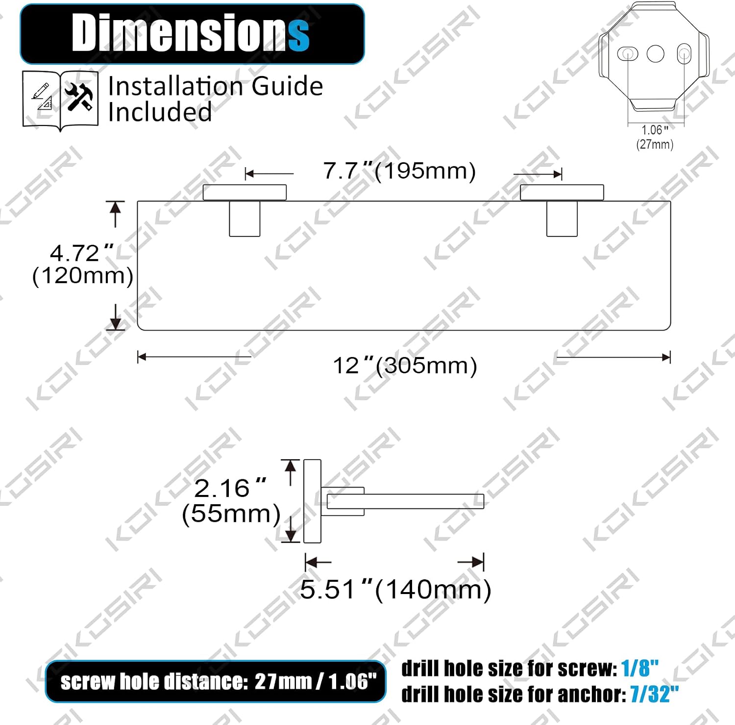 eca10201-3b9e-463d-9855-c807e9c2d3b0