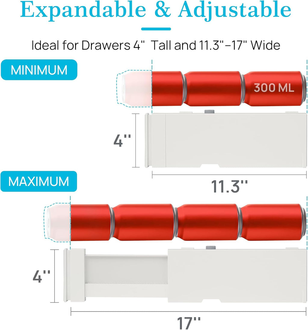 aa2e317e-c2ba-44d1-a920-58977c546cc8
