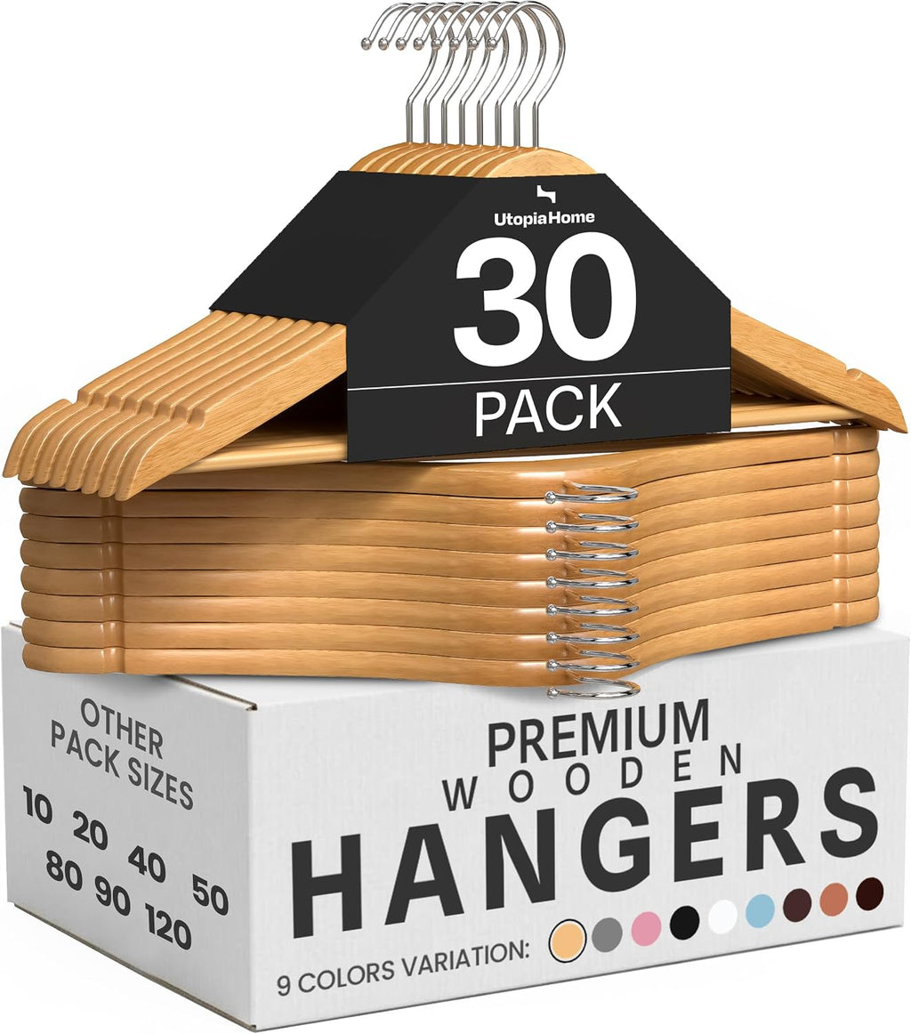 9c089431-4c43-4da4-8359-9bd8d0eb2f75